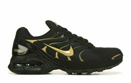 reebok men's fusium lite running shoes